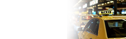 FASTag for Taxi: Redefining Road Travel for Cabs FASTag for Taxi: Redefining Road Travel for Cabs